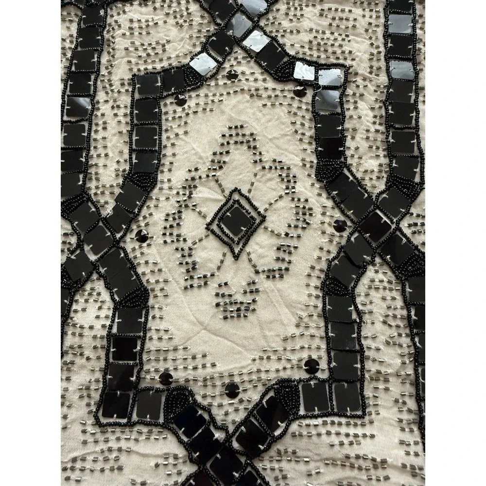 Free People gorgeous nwt